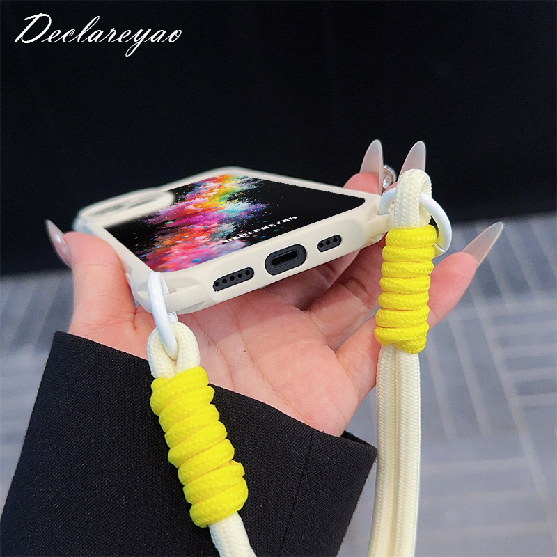 Personalized DIY Name Photo Cu - Vivo V40 评论和价格
