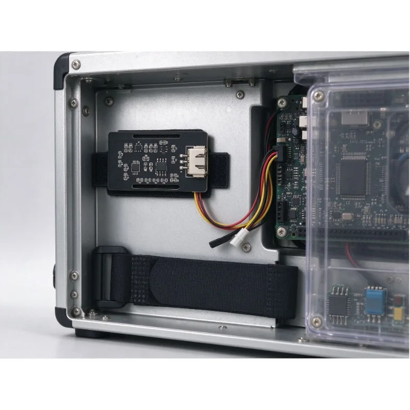 EMG Muscle Electrical Single C - Muscle Sensor Emg 评论和价格