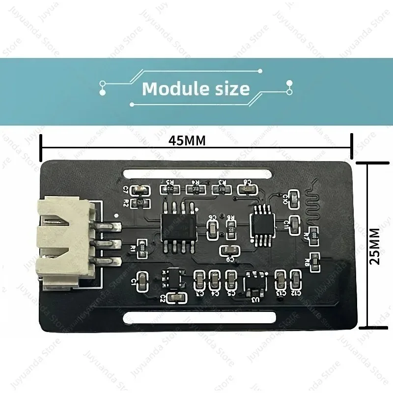EMG Muscle Electrical Single C - Muscle Sensor Emg 评论和价格