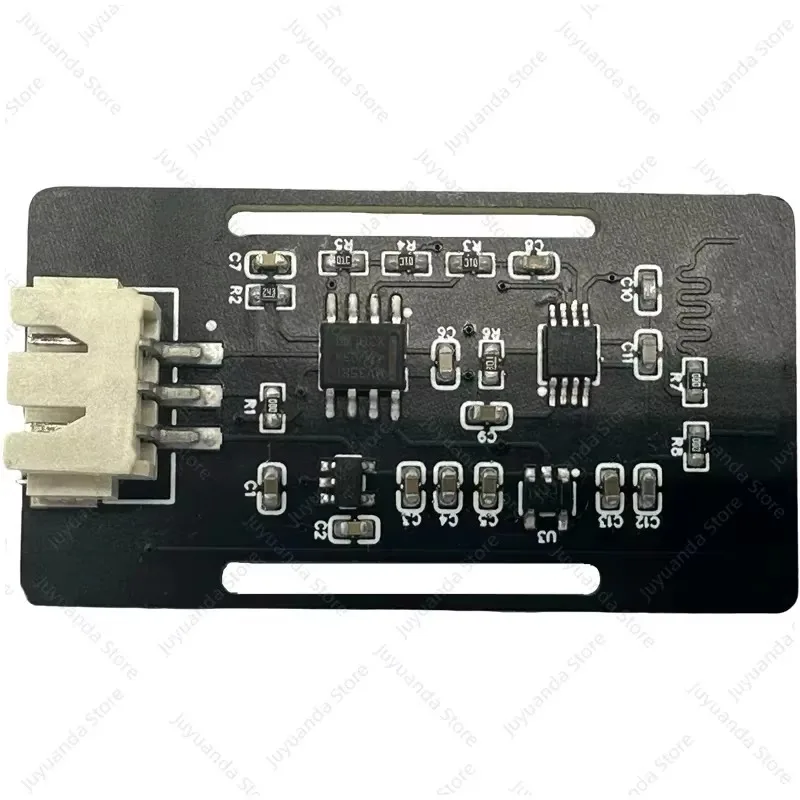 EMG Muscle Electrical Single C - Muscle Sensor Emg 评论和价格